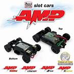 aexmo slot auto